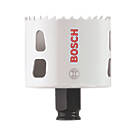 Bosch Progressor for Multi-Material Holesaw 64mm