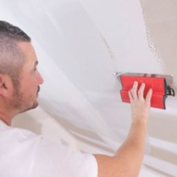 Toupret  Fine Surface Filler 1.5kg