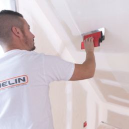 Toupret  Fine Surface Filler 1.5kg