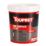 Toupret  Fine Surface Filler 1.5kg