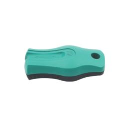 Wera 9500 Magnetiser Tool