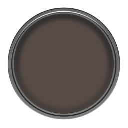 Cuprinol 2.5Ltr Seasoned Oak Matt Garden Paint