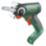 Bosch UniversalCut 18V-65 18V Li-Ion Power for All Brushless Cordless 6.5cm Saw - Bare