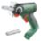 Bosch UniversalCut 18V-65 18V Li-Ion Power for All Brushless Cordless 6.5cm Saw - Bare