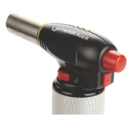 Rothenberger  Butane Cooks Torch