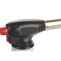 Rothenberger  Butane Cooks Torch