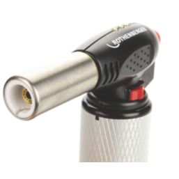 Kmart deals butane torch