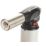 Rothenberger  Butane Cooks Torch