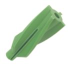 Fischer  Mixed Aircrete Anchors GB Green 8mm x 50mm 20 Pack