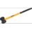 Roughneck Fencing Maul 10lb (4.5kg)