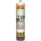 Soudal  Parquet & Timber Sealant & Filler Light Grey 290ml