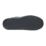 New Balance Elite Lite Size 9  Black / Grey    Safety Trainers