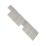 Erbauer  Straight Shank Masonry Drill Bit Set 45 Pieces