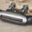 Faithfull Round Convex Sole Spokeshave 2.12"