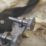 Faithfull Round Convex Sole Spokeshave 2.12"