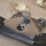 Faithfull Round Convex Sole Spokeshave 2.12"