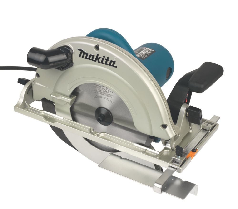 Makita deals 5903r price