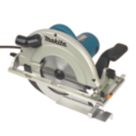 Makita 5903R/1 1550W 235mm  Electric Circular Saw 110V