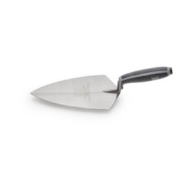 Ragni  Brick Trowel 10"