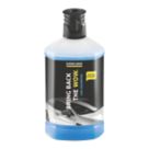 Karcher   Wash & Wax Detergent 1Ltr