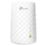 TP-Link RE200 AC750 Dual-Band Wi-Fi Range Extender