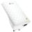 TP-Link RE200 AC750 Dual-Band Wi-Fi Range Extender