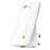 TP-Link RE200 AC750 Dual-Band Wi-Fi Range Extender