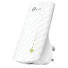 TP-Link RE200 AC750 Dual-Band Wi-Fi Range Extender