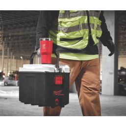 Milwaukee  Tumbler 887ml