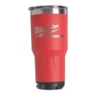 Milwaukee  Tumbler 887ml