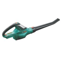 Bosch  ALB 36 LI 36V Li-Ion   Cordless Leaf Blower  - Bare