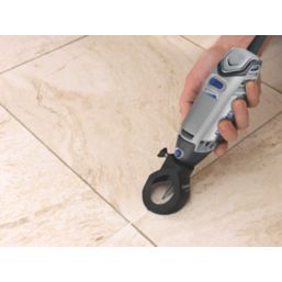 Bunnings grout on sale removal blade