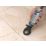 Dremel 26150568JB Wall & Floor Grout Removal Kit 2 Pcs
