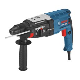 Bosch GBH 2-28 2.9kg  Electric SDS Plus Drill 230V