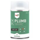 Tec7 Plumb Central Heating Leak Sealer 0.98kg