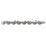 Oregon 90PX 35cm Chainsaw Chain 3/8" x 0.043" (1.1mm)