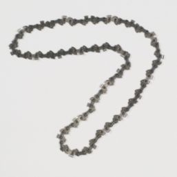 Oregon 90PX 35cm Chainsaw Chain 3/8" x 0.043" (1.1mm)