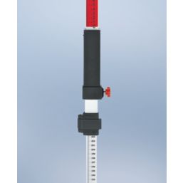 Bosch Cut & Fill Rod 2.4m