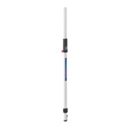 Bosch Cut & Fill Rod 2.4m