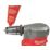 Milwaukee M18FPXP-0C 18V Li-Ion RedLithium Brushless Cordless Pipe Expander - Bare