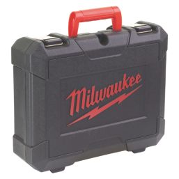 Milwaukee rivet 2025 gun screwfix