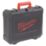 Milwaukee M18FPXP-0C 18V Li-Ion RedLithium Brushless Cordless Pipe Expander - Bare