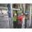 Milwaukee M18FPXP-0C 18V Li-Ion RedLithium Brushless Cordless Pipe Expander - Bare