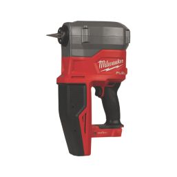 Milwaukee pipe on sale cutter screwfix