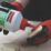 Soudal 30-Minute D4 Wood Adhesive Liquid 750g