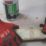 Soudal 30-Minute D4 Wood Adhesive Liquid 750g