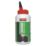Soudal 30-Minute D4 Wood Adhesive Liquid 750g