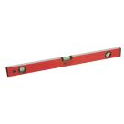 Forge Steel  Magnetic Spirit Level 23.6" (600mm)