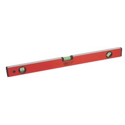 Forge Steel  Magnetic Spirit Level 23.6" (600mm)