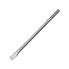 Erbauer SDS Max Shank Straight Chisel 25mm x 400mm